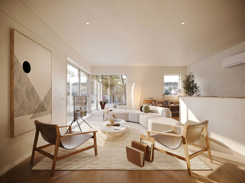 4 Bedroom villa in Splendouro Village, Vila Nova de Gaia, Porto 2213614331