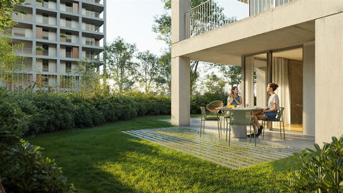 1-bedroom apartment in Fernão Magalhães 107, Porto 3280268253