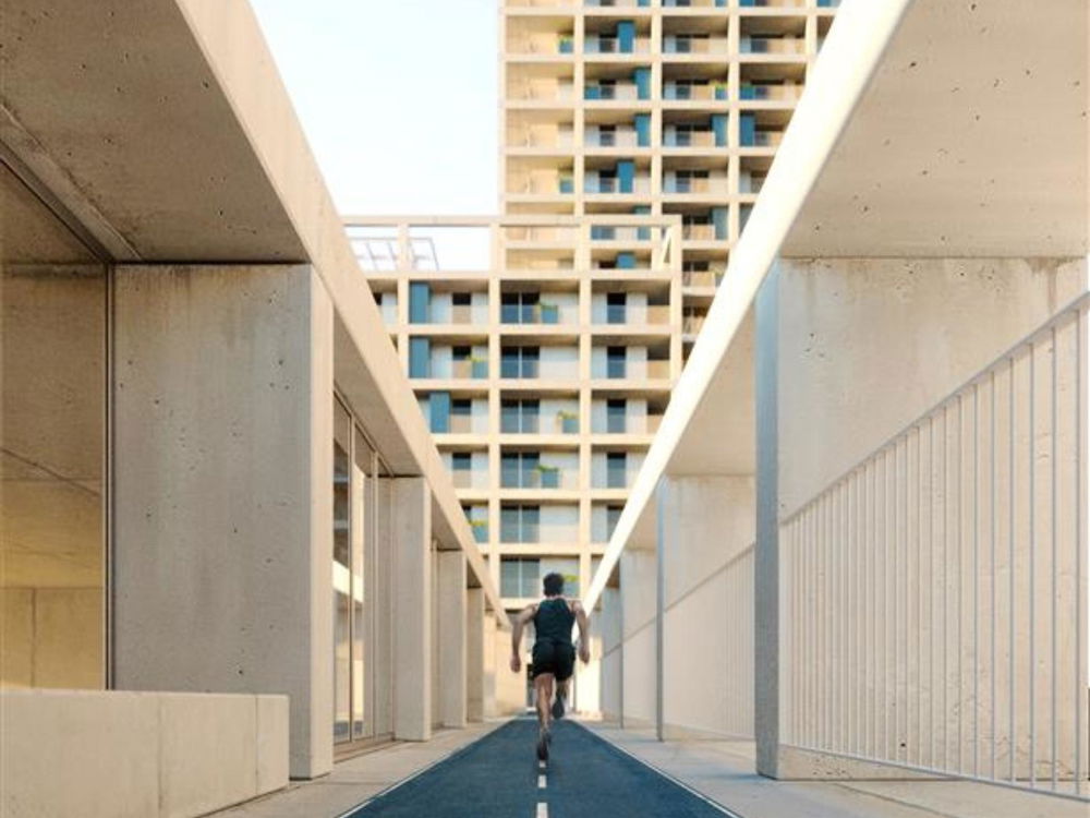 2-bedroom apartment in Fernão Magalhães 107, Porto 273062595