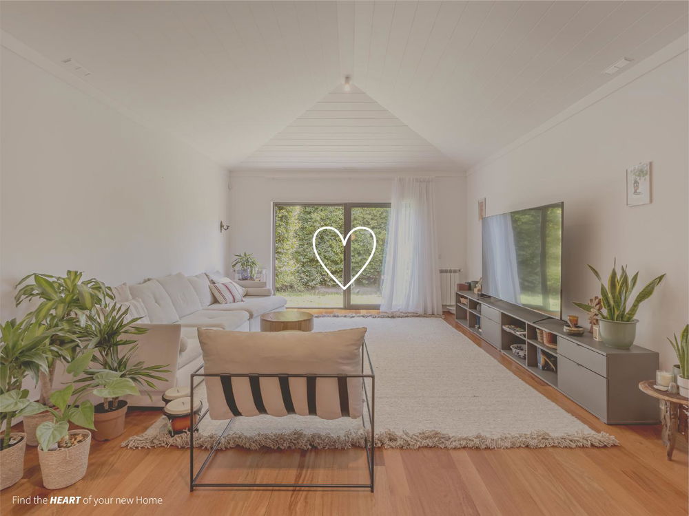 3+1 Villa in Marinha Garden Residences, Cascais 2778764976