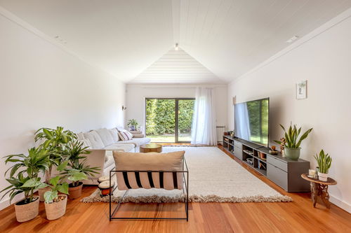 3+1 Villa in Marinha Garden Residences, Cascais 2778764976