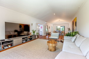 3+1 Villa in Marinha Garden Residences, Cascais 2778764976
