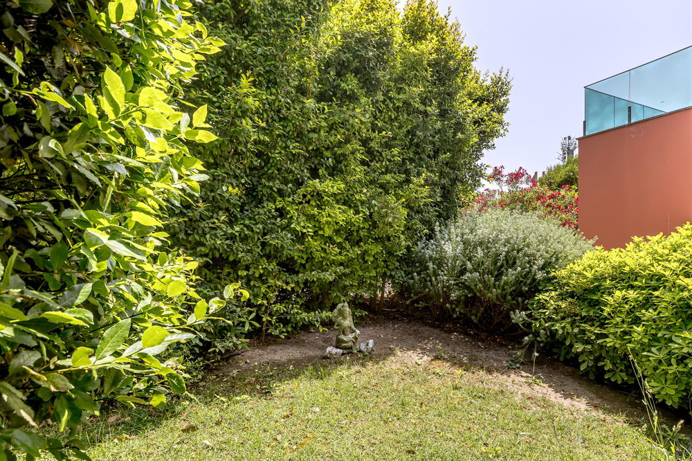 3+1 Villa in Marinha Garden Residences, Cascais 2778764976