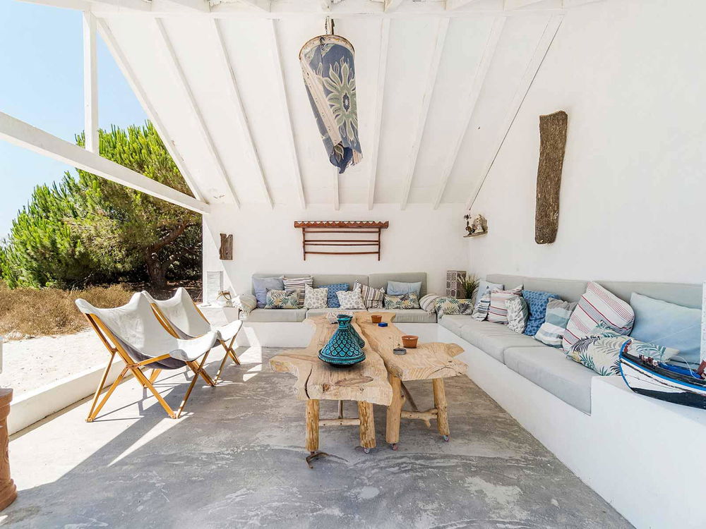 5-bedroom villa Brejos da Carregueira, Comporta 2386085816