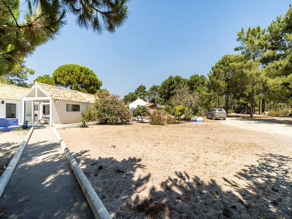 5-bedroom villa Brejos da Carregueira, Comporta 2386085816