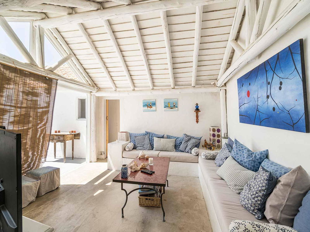 5-bedroom villa Brejos da Carregueira, Comporta 2386085816