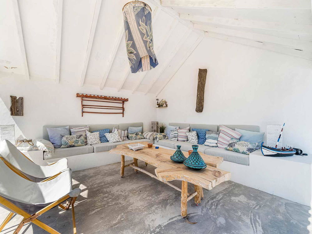 5-bedroom villa Brejos da Carregueira, Comporta 2386085816