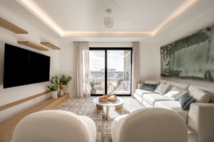 2-bedroom apartment in 5 Senses Apartments, Algarve 1782075712
