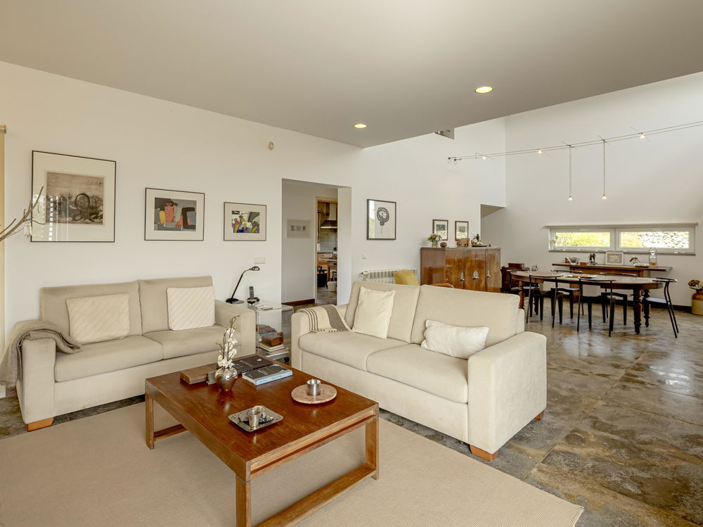 4-bedroom villa with swimming pool and garden, in Terrugem, Sintra 4197298568