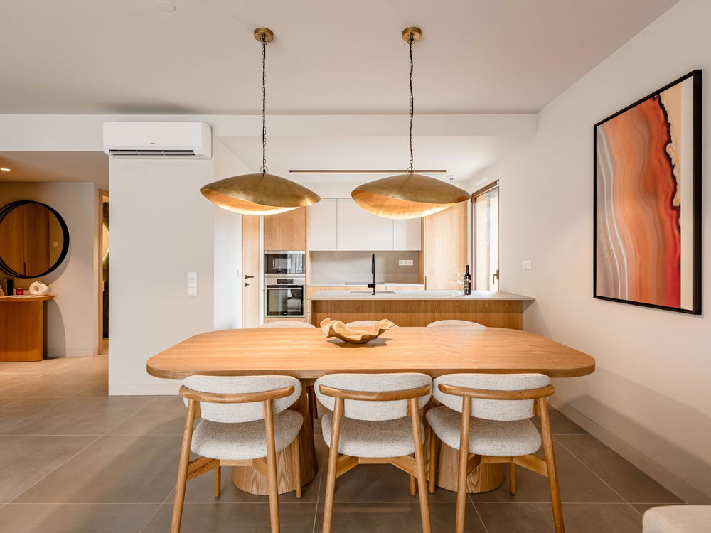 New 2-bedroom apartment in Nobilus, in Vilamoura 1524449947