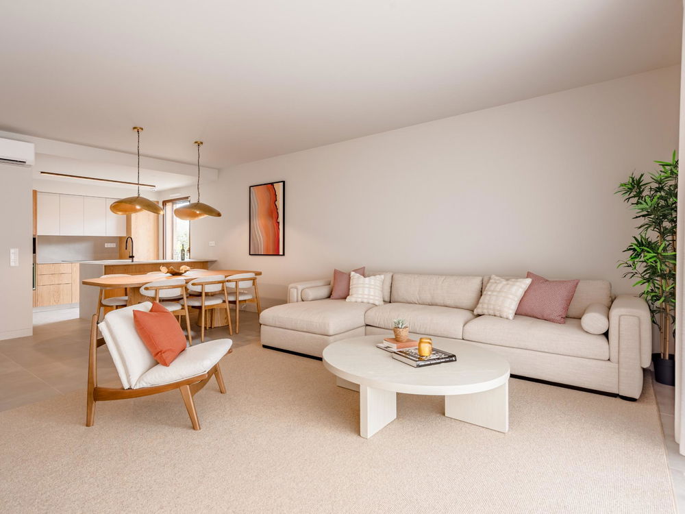 New 2-bedroom apartment in Nobilus, in Vilamoura 1524449947