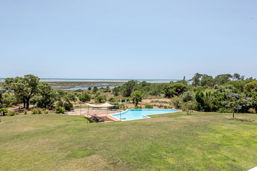 5+1-bedroom villa with swimming pool and garage, in Tavira, Algarve 1778230255