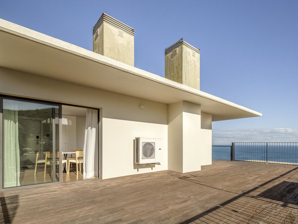 2-bedroom apartment near the beach, in Harbour View II, Sesimbra 2569432519