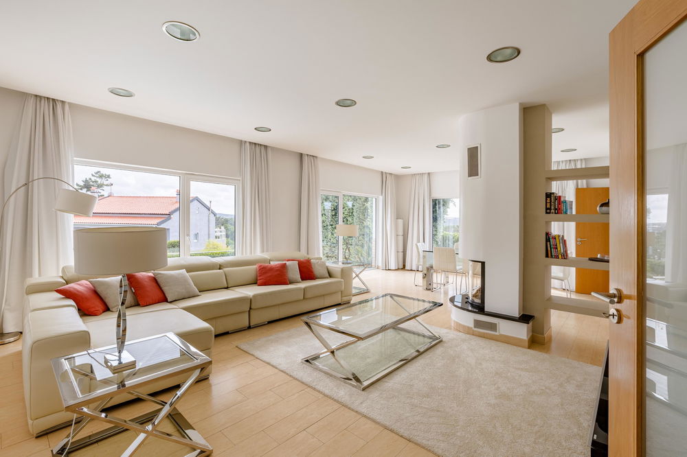 T6 Duplex Villa with Swimming Pool, Caldas da Rainha 2848700924