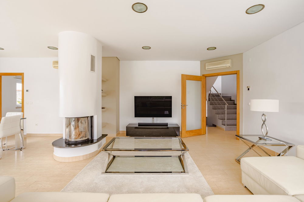 T6 Duplex Villa with Swimming Pool, Caldas da Rainha 2848700924