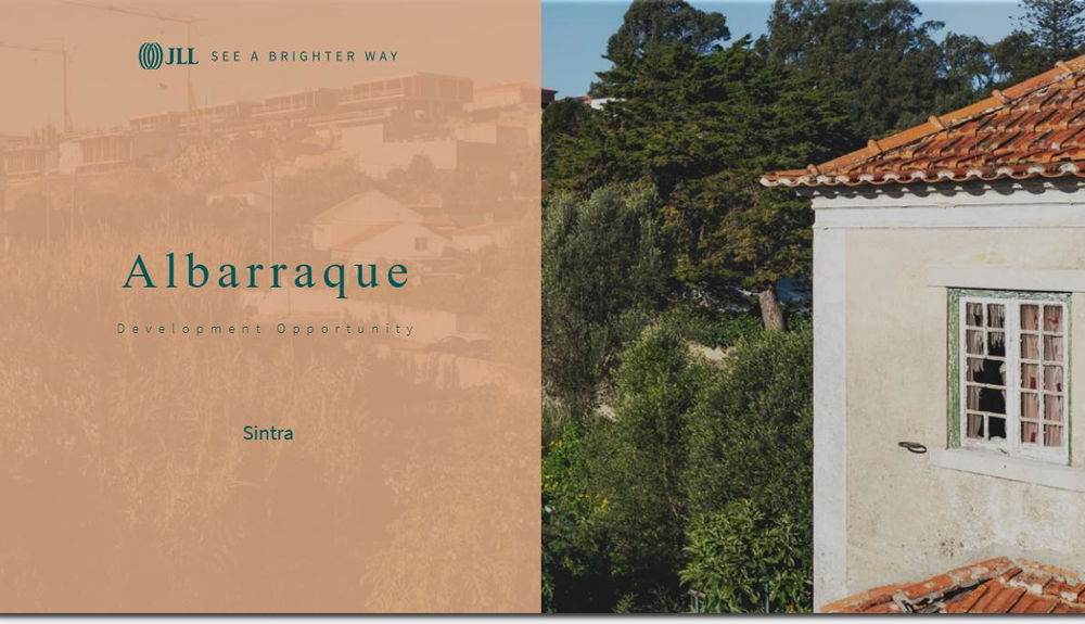 Terreno para venda, com PIP aprovado 3291445688