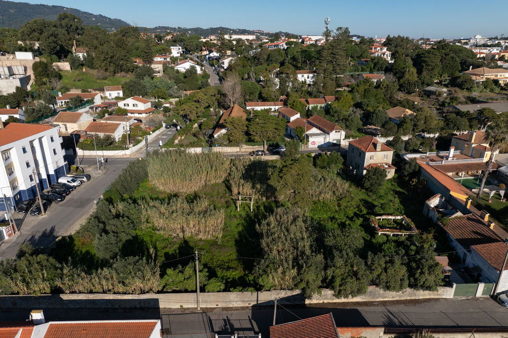 Terreno para venda, com PIP aprovado 3291445688