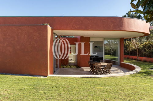 T3 Villa with garden and swimming pool at Bom Sucesso Resort 1611994115