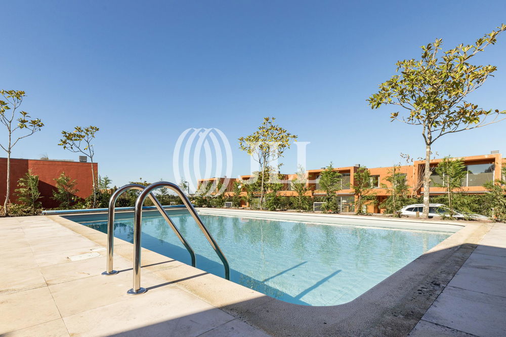 T3 Villa with garden and swimming pool at Bom Sucesso Resort 1611994115