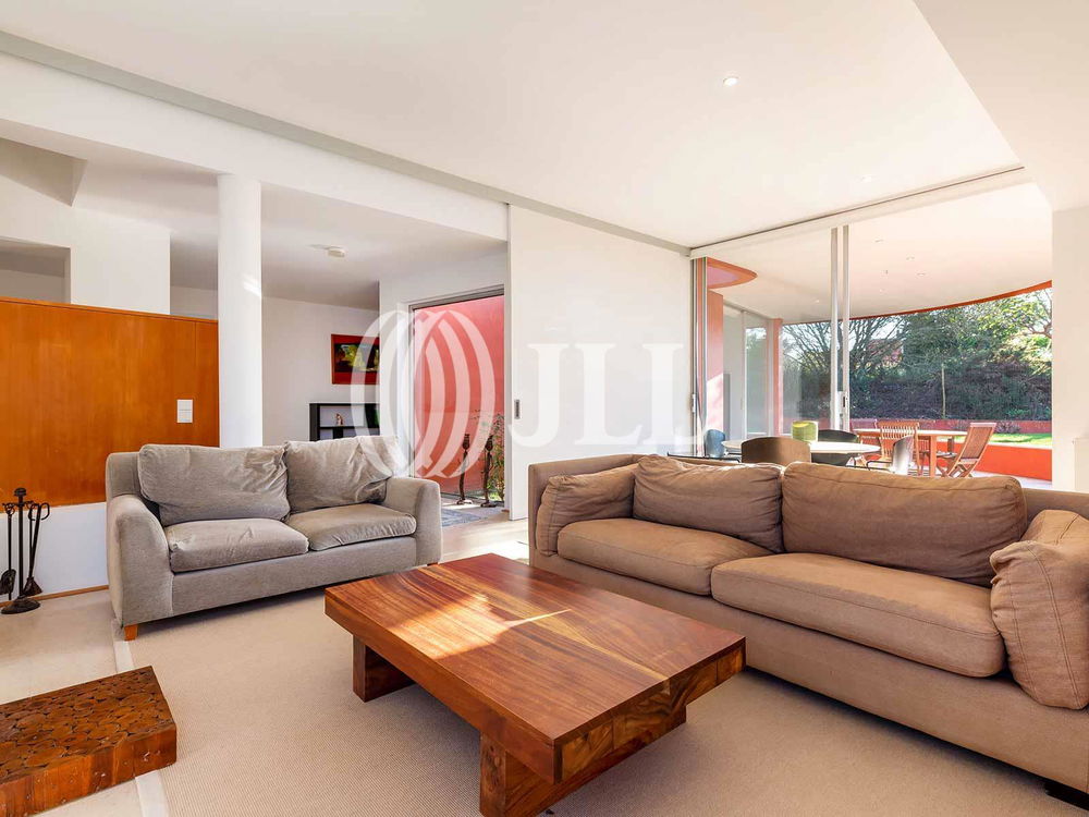 T3 Villa with garden and swimming pool at Bom Sucesso Resort 1611994115