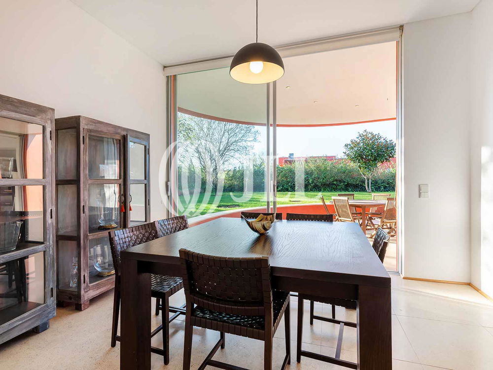 T3 Villa with garden and swimming pool at Bom Sucesso Resort 1611994115