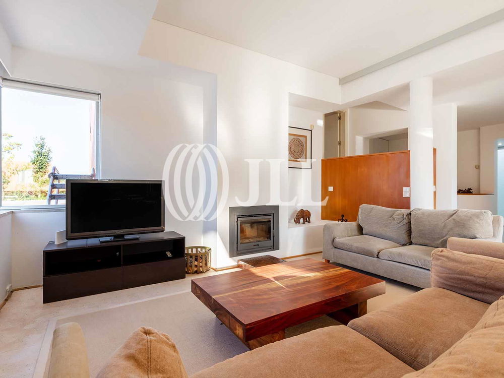 T3 Villa with garden and swimming pool at Bom Sucesso Resort 1611994115