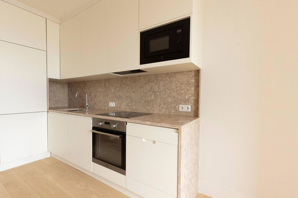 1 Bedroom apartment new in São João da Praça 69, Lisbon 2706748295