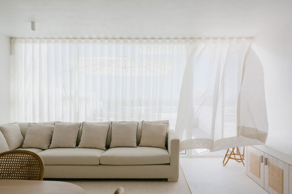 3-bedroom villa with terrace in Fuseta, Faro, Algarve 785978816