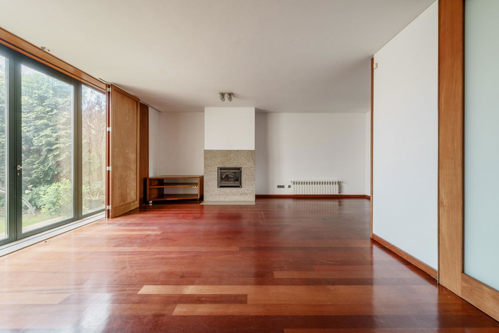 5 bedroom villa, with indoor pool, in Lavra, Matosinhos 1979895476