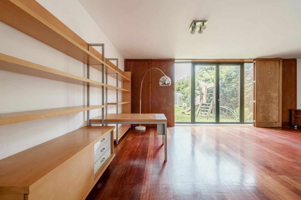 5 bedroom villa, with indoor pool, in Lavra, Matosinhos 1979895476