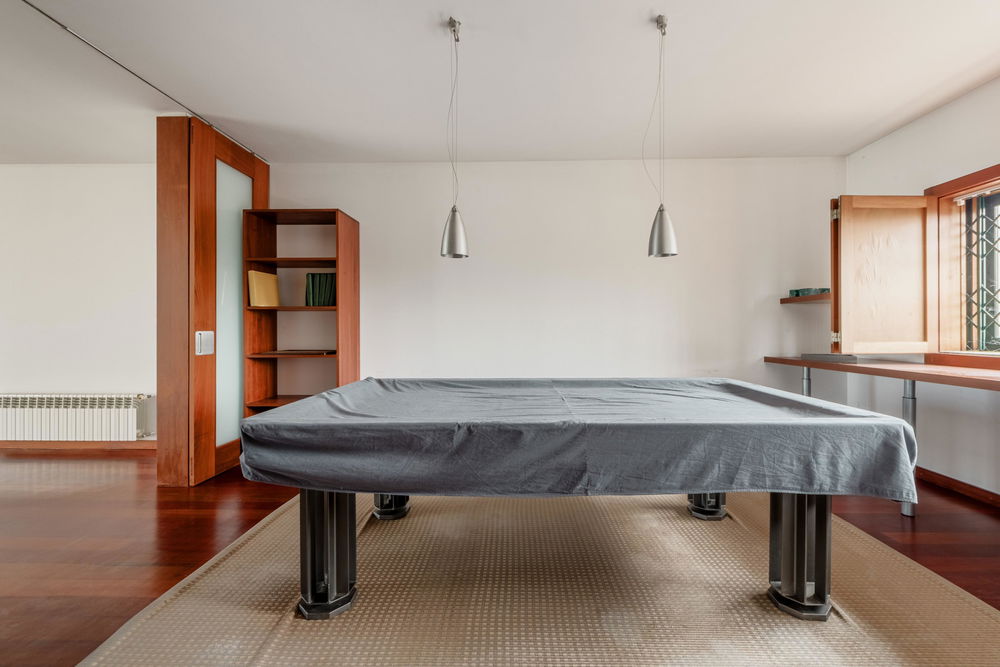 5 bedroom villa, with indoor pool, in Lavra, Matosinhos 1979895476