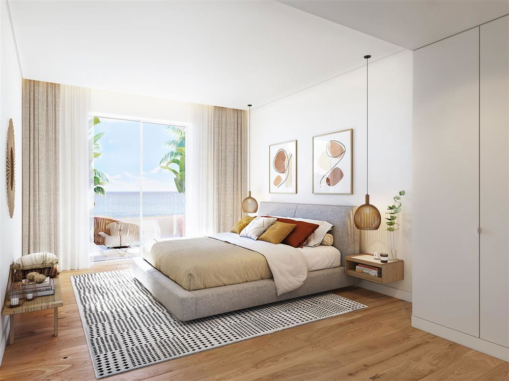 4 Bedroom Apartment, in Horizon Ocean Gardens, Algarve 1753368107