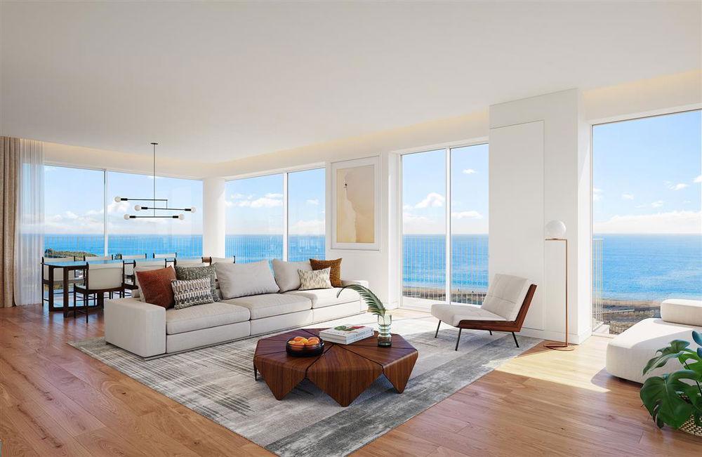 2 Bedroom Apartment, in Horizon Ocean Gardens, Algarve 1135547880