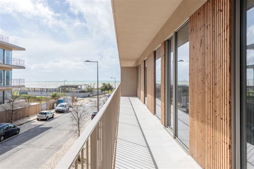 3 Bedroom Apartment in Horizon Ocean Gardens, Algarve 2496352635