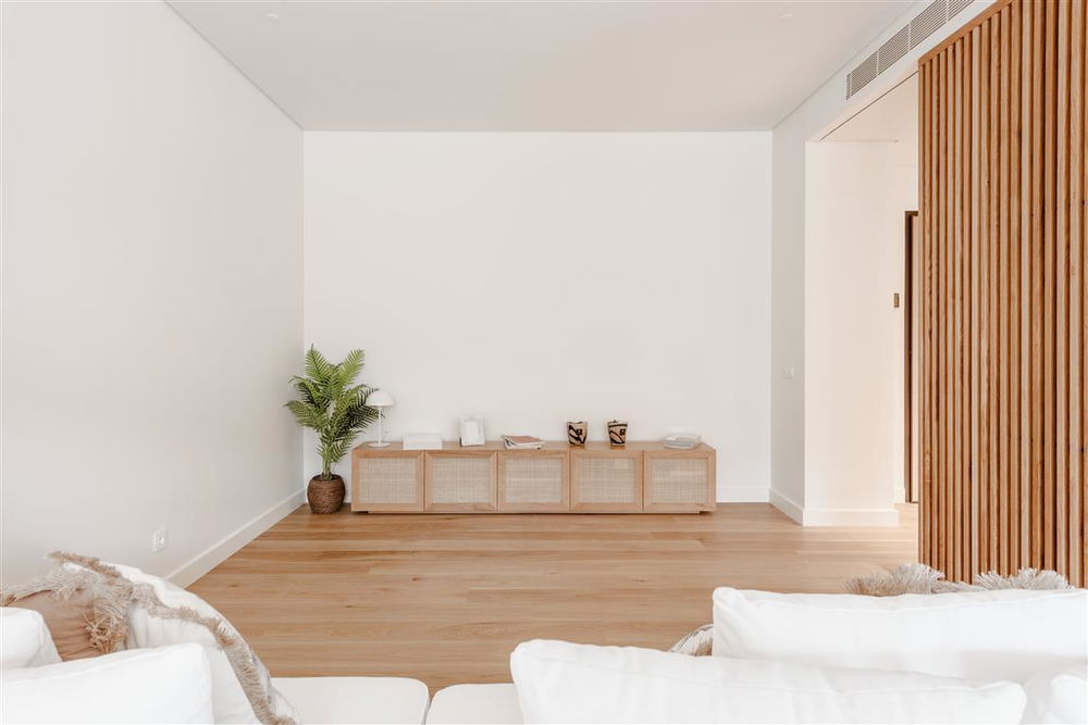 3 Bedroom Apartment in Horizon Ocean Gardens, Algarve 2496352635