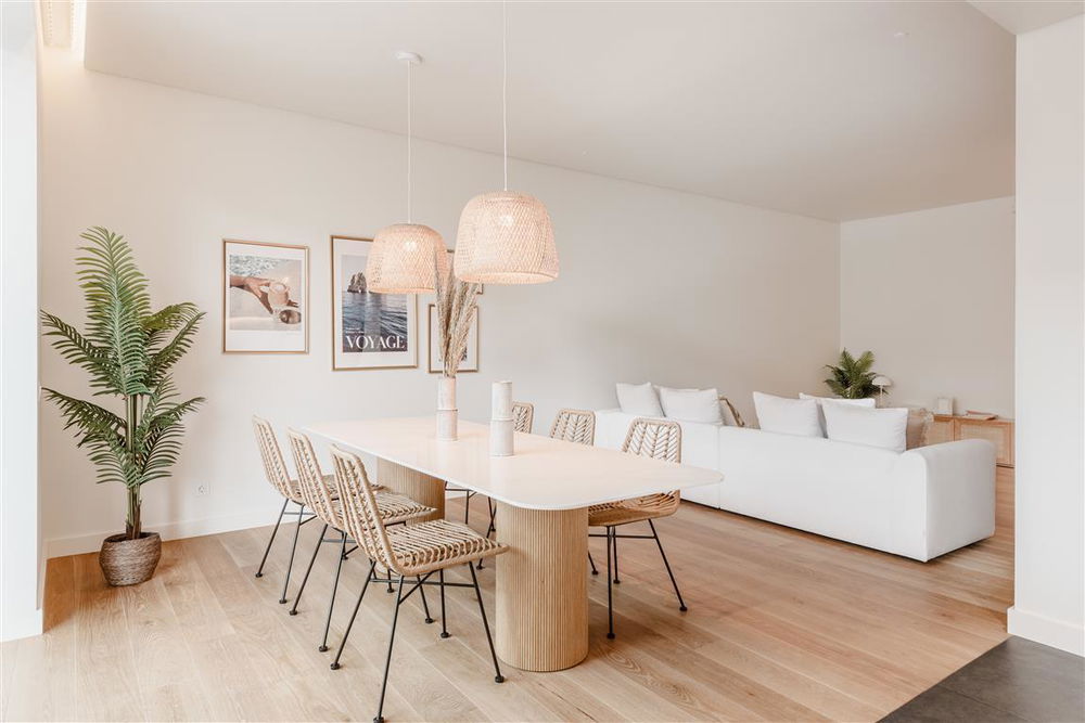 3 Bedroom Apartment, in Horizon Ocean Gardens, Algarve 3522823023