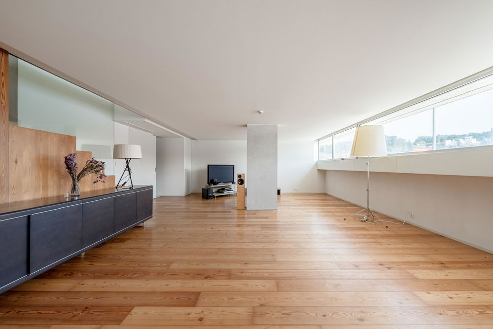 3+1 bedroom duplex apartment, in Afurada, Vila Nova de Gaia 2330376640