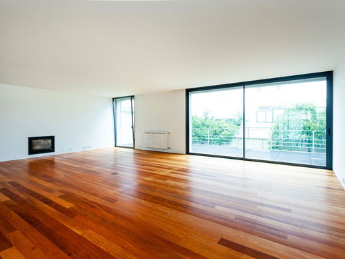 4-bedroom villa in Foz near Praça do Império, Porto 3649847233