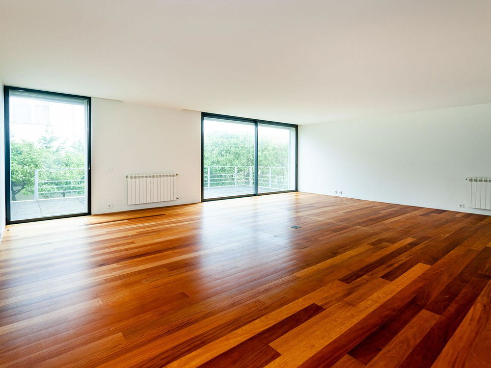 4-bedroom villa in Foz near Praça do Império, Porto 3649847233