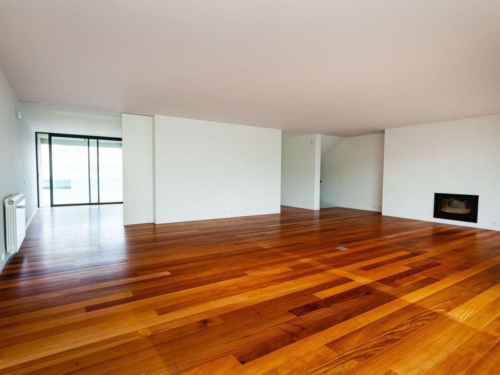 4-bedroom villa in Foz near Praça do Império, Porto 3649847233