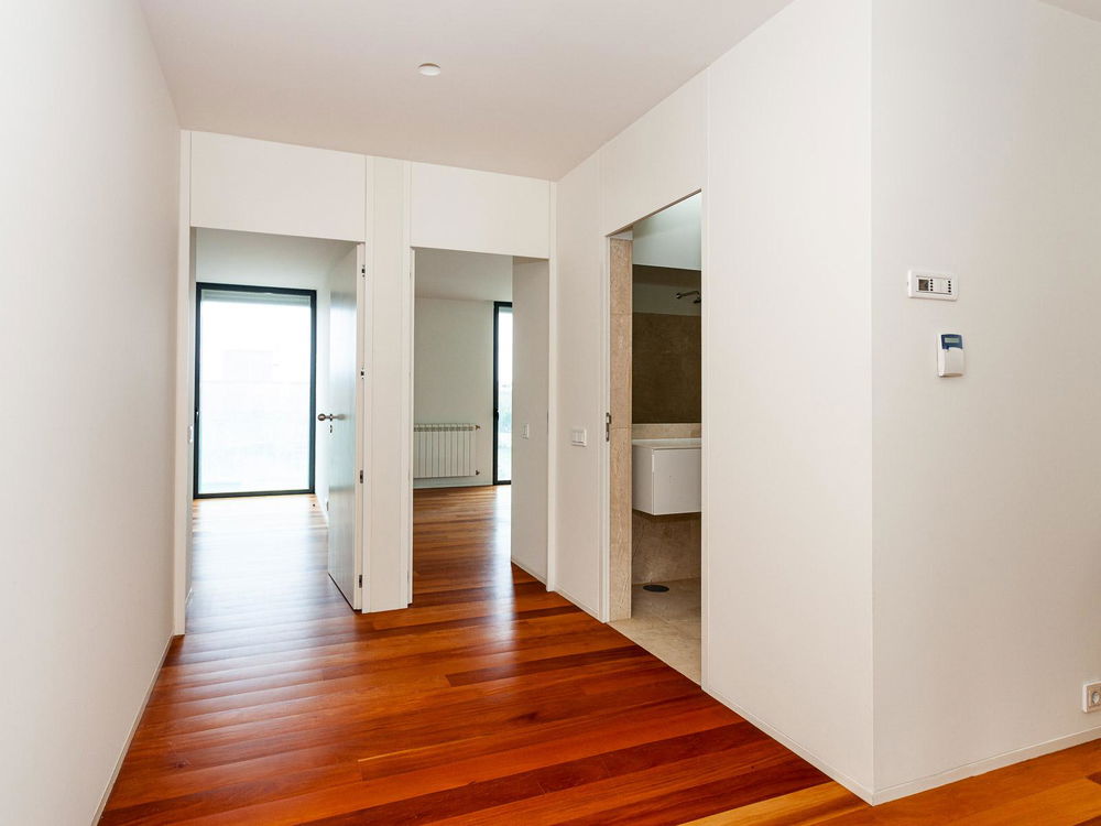 4-bedroom villa in Foz near Praça do Império, Porto 3649847233