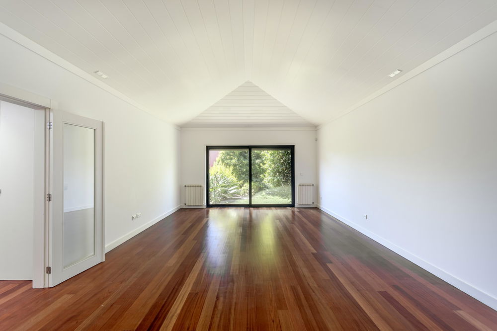 3+1 bedroom villa in Marinha Garden Residences Cascais 639995962