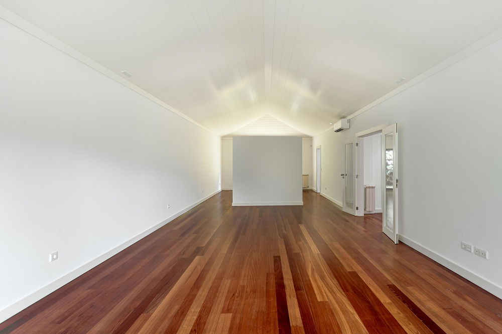 3+1 bedroom villa in Marinha Garden Residences Cascais 639995962