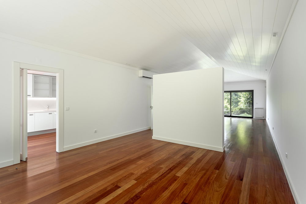 3+1 bedroom villa in Marinha Garden Residences Cascais 639995962