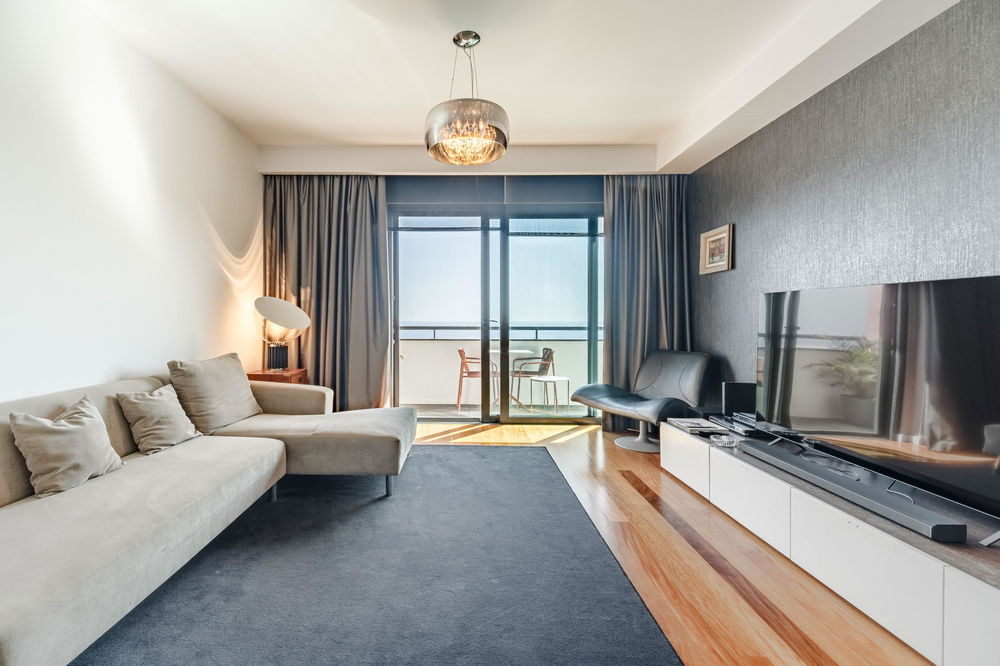 3-bedroom apartment in Caminho do Amparo, Funchal 894330280