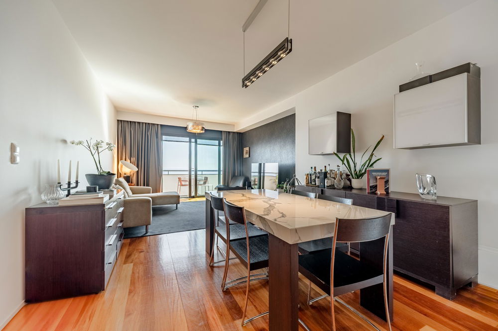 3-bedroom apartment in Caminho do Amparo, Funchal 894330280