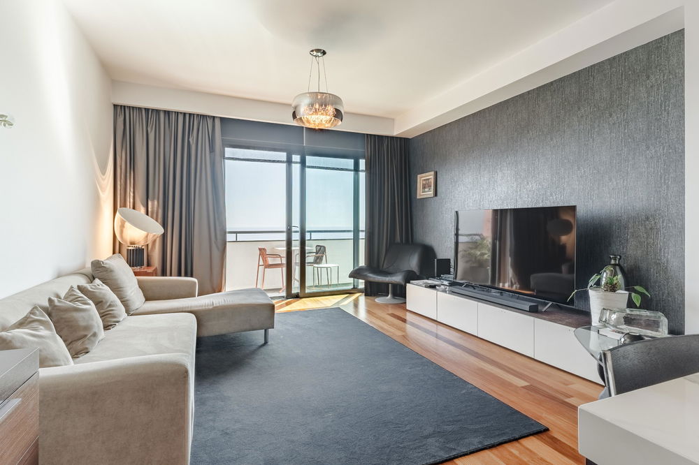 3-bedroom apartment in Caminho do Amparo, Funchal 894330280