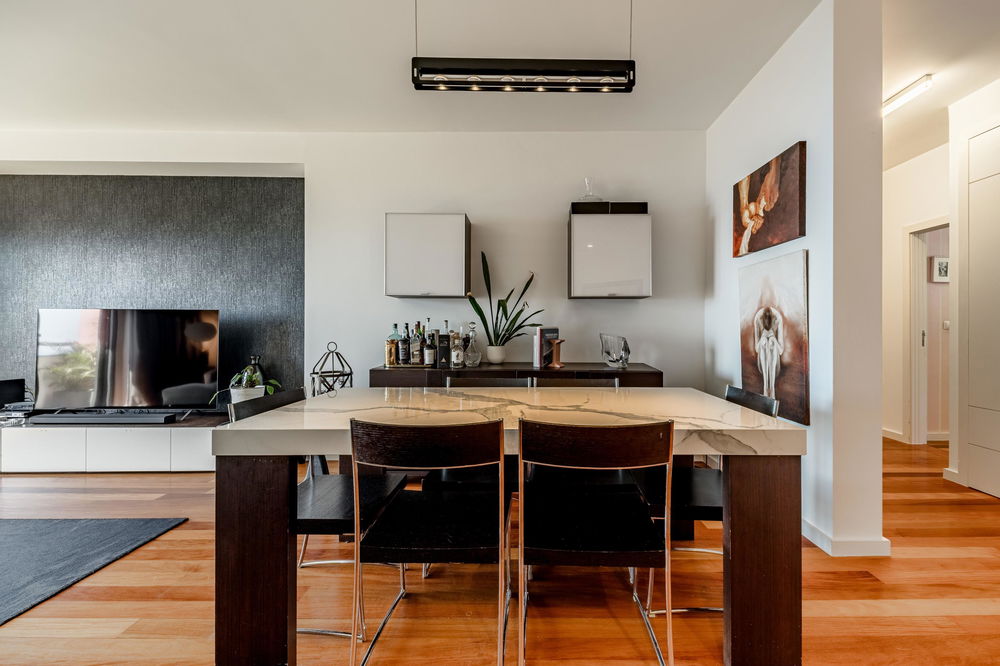 3-bedroom apartment in Caminho do Amparo, Funchal 894330280
