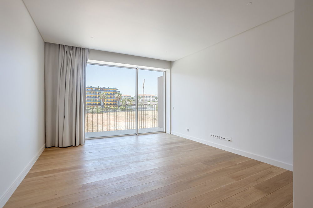 1-bedroom apartment, in Quarteira, Algarve. 203556865