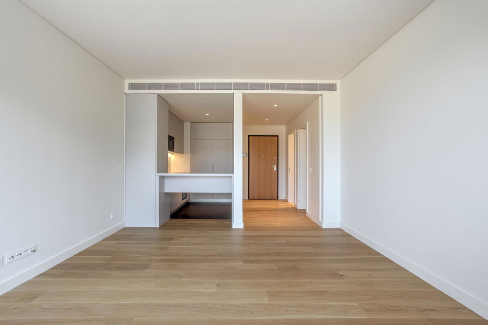 1-bedroom apartment, in Quarteira, Algarve. 203556865